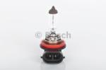 Bosch Bec far faza lunga BOSCH Pure Light H11 12V 1 987 302 084 (1 987 302 084)