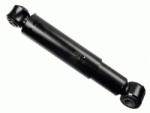 SACHS amortizor SACHS 125 149 (125 149)