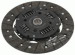 SACHS Disc ambreiaj SACHS 1878 059 832 (1878 059 832) - automobilus