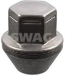 SWAG Piulita roata SWAG 50 92 9463 (50 92 9463) - automobilus