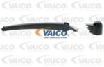 VAICO brat stergator, parbriz VAICO Original Quality V10-2447 (V10-2447)