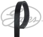 GATES Curea transmisie cu caneluri GATES 5PK838 - automobilus