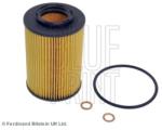 BLUE PRINT Filtru ulei BLUE PRINT ADG02135 (ADG02135) - automobilus