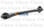 VAICO bara directie VAICO Green Mobility Parts V10-7218 (V10-7218)