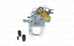 Bosch Etrier frana BOSCH 0 986 135 204 (0 986 135 204) - automobilus