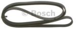Bosch Curea transmisie cu caneluri BOSCH 1 987 946 045 (1 987 946 045) - automobilus