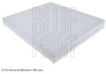 BLUE PRINT Filtru, aer habitaclu BLUE PRINT ADG02528 (ADG02528)