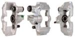 ELSTOCK Etrier frana ELSTOCK 86-0901 - automobilus