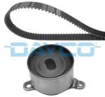 DAYCO Set curea de distributie DAYCO KTB507 (KTB507) - automobilus
