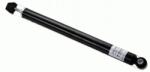 SACHS amortizor SACHS 313 419 (313 419) - automobilus