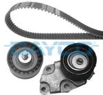 DAYCO Set curea de distributie DAYCO KTB559 (KTB559) - automobilus