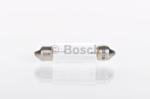 Bosch Set 2 becuri LED BOSCH SV8, 5-8 12V 1 987 301 509
