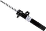 SACHS amortizor SACHS 311 408 (311 408) - automobilus