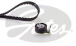 GATES Set curea de distributie GATES PowerGrip K015575XS (K015575XS)