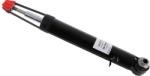 SACHS amortizor SACHS 315 313 (315 313) - automobilus