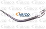 VAICO brat stergator, parbriz VAICO Original Quality V46-0105 (V46-0105)