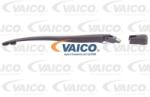 VAICO brat stergator, parbriz VAICO Original Quality V40-0816 (V40-0816)