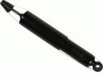 SACHS amortizor SACHS 317 595 (317 595) - automobilus