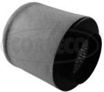 CORTECO Filtru aer CORTECO 80005027 (80005027) - automobilus
