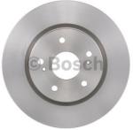 Bosch Disc frana BOSCH 0 986 479 559 - automobilus