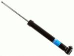 SACHS amortizor SACHS 312 641 (312 641) - automobilus