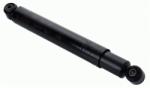 SACHS amortizor SACHS 131 747 (131 747) - automobilus