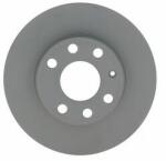 Bosch Disc frana BOSCH 0 986 478 192 (0 986 478 192) - automobilus