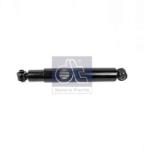 DT Spare Parts amortizor DT Spare Parts 6.12027 (6.12027) - automobilus
