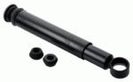 SACHS amortizor SACHS 125 998 (125 998) - automobilus
