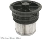 BLUE PRINT filtru combustibil BLUE PRINT ADA102311 (ADA102311) - automobilus