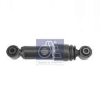 DT Spare Parts Amortizor, suspensie cabina DT Spare Parts 5.65013 (5.65013) - automobilus