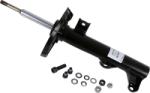 SACHS amortizor SACHS 317 557 (317 557)