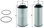MAHLE filtru combustibil MAHLE KX 439KIT (KX 439KIT) - automobilus