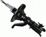 SACHS amortizor SACHS 313 600 (313 600) - automobilus