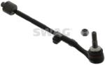 SWAG bara directie SWAG 20 92 7750 (20 92 7750) - automobilus