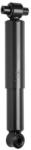 MONROE amortizor MONROE MAGNUM Axle T5416 (T5416)