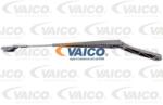 VAICO brat stergator, parbriz VAICO Original Quality V10-1685 (V10-1685)