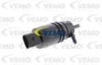 VEMO pompa de apa, spalare parbriz VEMO Green Mobility Parts V10-08-0203 (V10-08-0203)