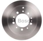 Bosch Disc frana BOSCH 0 986 479 R32 (0 986 479 R32) - automobilus