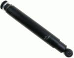 SACHS amortizor SACHS 124 865 (124 865)