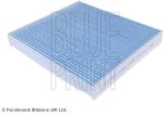BLUE PRINT Filtru, aer habitaclu BLUE PRINT ADT32514 (ADT32514)
