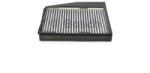 Bosch Filtru, aer habitaclu BOSCH 1 987 432 365 (1 987 432 365)