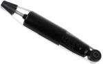 SACHS amortizor SACHS 318 671 (318 671) - automobilus