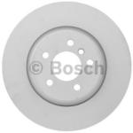 Bosch Disc frana BOSCH 0 986 479 772 (0 986 479 772) - automobilus