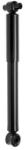 MONROE amortizor MONROE MAGNUM Axle T1276 (T1276)