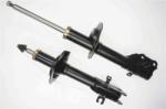 SACHS amortizor SACHS 317 306 (317 306) - automobilus