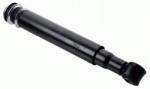 SACHS amortizor SACHS 131 750 (131 750) - automobilus