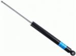 SACHS amortizor SACHS 230 713 (230 713) - automobilus