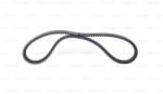 Bosch Curea transmisie BOSCH 1 987 947 618 (1 987 947 618) - automobilus