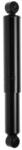 MONROE amortizor MONROE MAGNUM Axle T5264 (T5264)